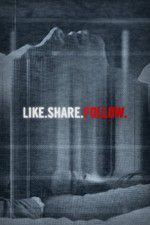 Watch Like.Share.Follow. Movie4k