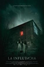 Watch The Influence Movie4k
