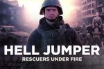Watch Hell Jumper Movie4k