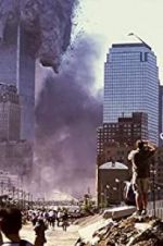 Watch In the Shadow of the Towers: Stuyvesant High on 9/11 Movie4k