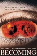 Watch Becoming Movie4k