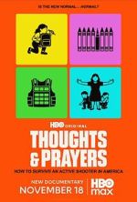 Watch Thoughts & Prayers Movie4k