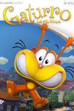 Watch Gaturro Movie4k