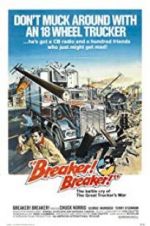 Watch Breaker! Breaker! Movie4k