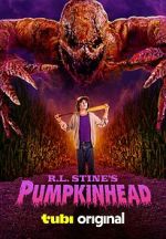 Watch R.L. Stine\'s Pumpkinhead Movie4k