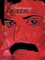 Watch Becoming Queen Movie4k