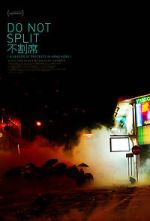 Watch Do Not Split Movie4k