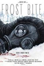 Watch Frost Bite Movie4k