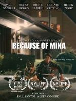 Watch Because of Mika Movie4k