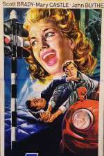 Watch White Fire Movie4k