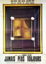 Watch Nevermore, Forever Movie4k