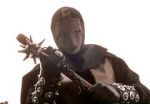 Watch The Phantom of Hollywood Movie4k