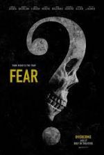 Watch Fear Movie4k