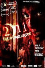 Watch 2/11: D�a de los Muertos Movie4k