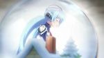 Watch Snow Globe Movie4k