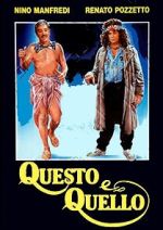 Watch Questo e quello Movie4k