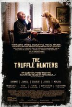 Watch The Truffle Hunters Movie4k