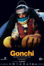 Watch Gonchi la pel�cula Movie4k