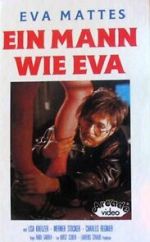 Watch A Man Like Eva Movie4k