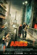 Watch Ares Movie4k