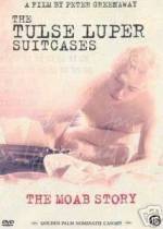 Watch The Tulse Luper Suitcases, Part 1: The Moab Story Movie4k