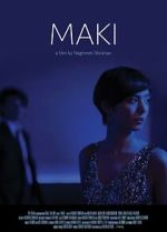 Watch Maki Movie4k