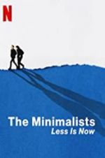 Watch The Minimalists: Less Is Now Movie4k