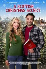 Watch A Scottish Christmas Secret Movie4k