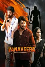 Watch Vanaveera Movie4k
