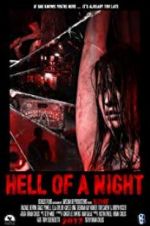 Watch Hell of a Night Movie4k