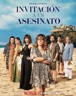 Watch A Deadly Invitation Movie4k
