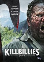 Watch Idyll Movie4k
