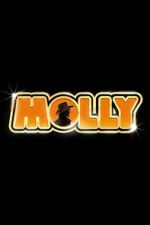Watch Molly Movie4k
