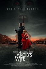 Watch Jakob\'s Wife Movie4k