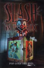 Watch Slash-in-the-Box (Short 2011) Movie4k