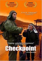 Watch Checkpoint Movie4k