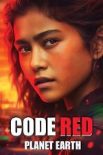 Watch Code Red Planet Earth Movie4k