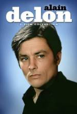 Watch La veuve Couderc Movie4k