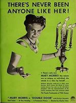 Watch Double Door Movie4k