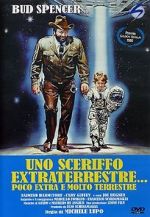 Watch Un serif extraterestru Movie4k