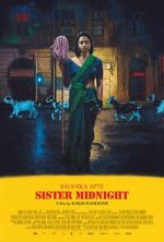 Watch Sister Midnight Movie4k