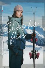 Watch She Who Flies Movie4k
