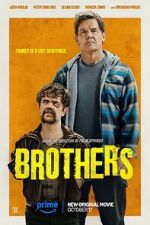 Watch Brothers Movie4k
