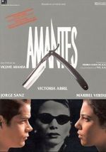 Watch Lovers: A True Story Movie4k