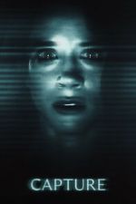 Watch Capture Movie4k