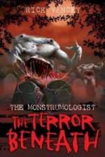 Watch The Terror Beneath Movie4k