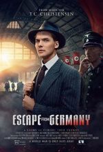 Watch Escape from Germany Movie4k