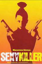 Watch Sexykiller, morir�s por ella Movie4k