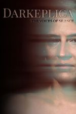 Watch Darkeplica Movie4k