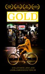 Watch Gold (Short 2020) Movie4k